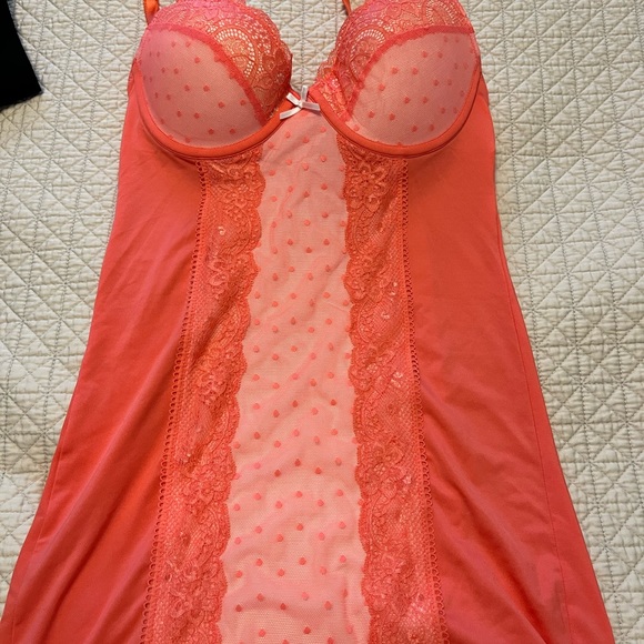 Babydoll - Picture 2 of 3